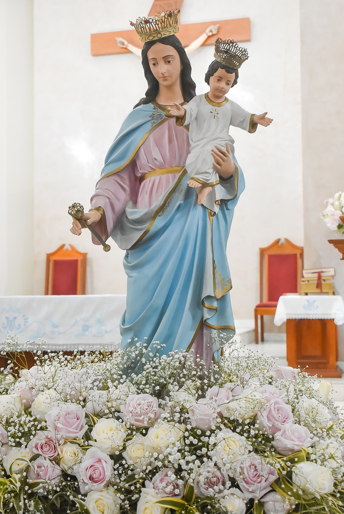 500400253_1096564392496485_6719091437103920552_n