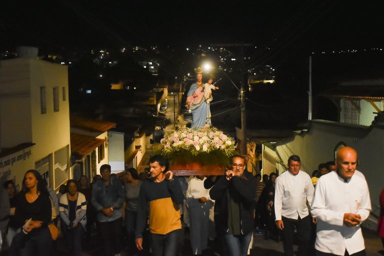 500421616_1096556512497273_1746618613386821015_n