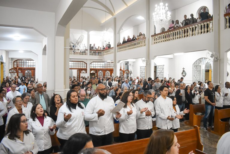 500424225_1096570509162540_2418280889356732710_n