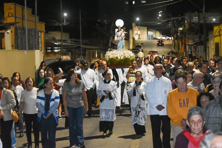 500453552_1096556195830638_2917242944501117939_n