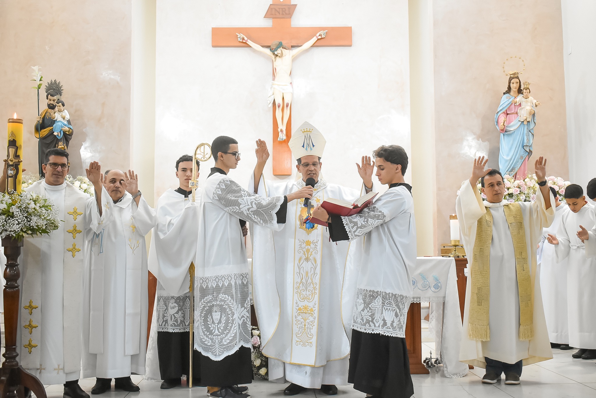 500457856_1096571562495768_5053660984715632637_n