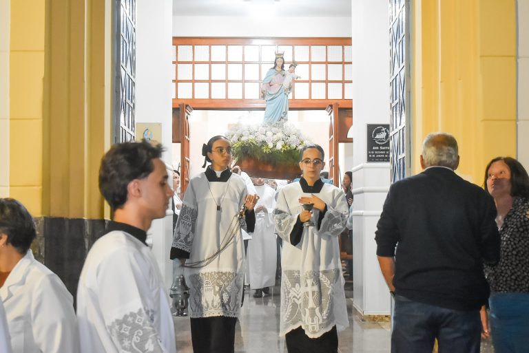 500509507_1096553855830872_3950054077720075652_n