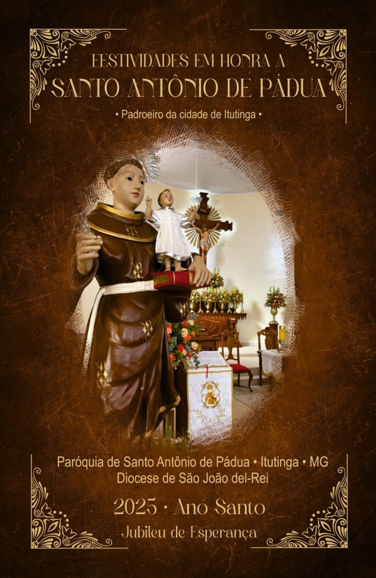 500525266_1120272236807223_9017610439633435625_n