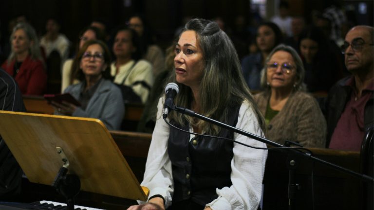 500552512_1158443872986117_4692627850670301643_n