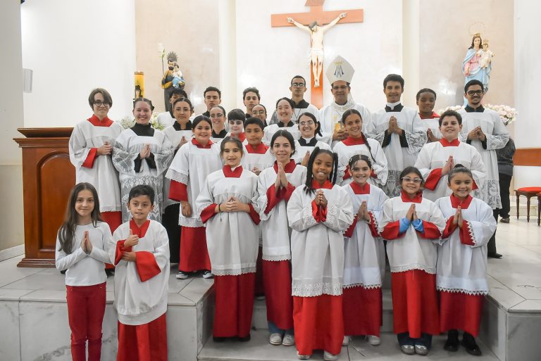 500554045_1096571709162420_2958828569935800311_n