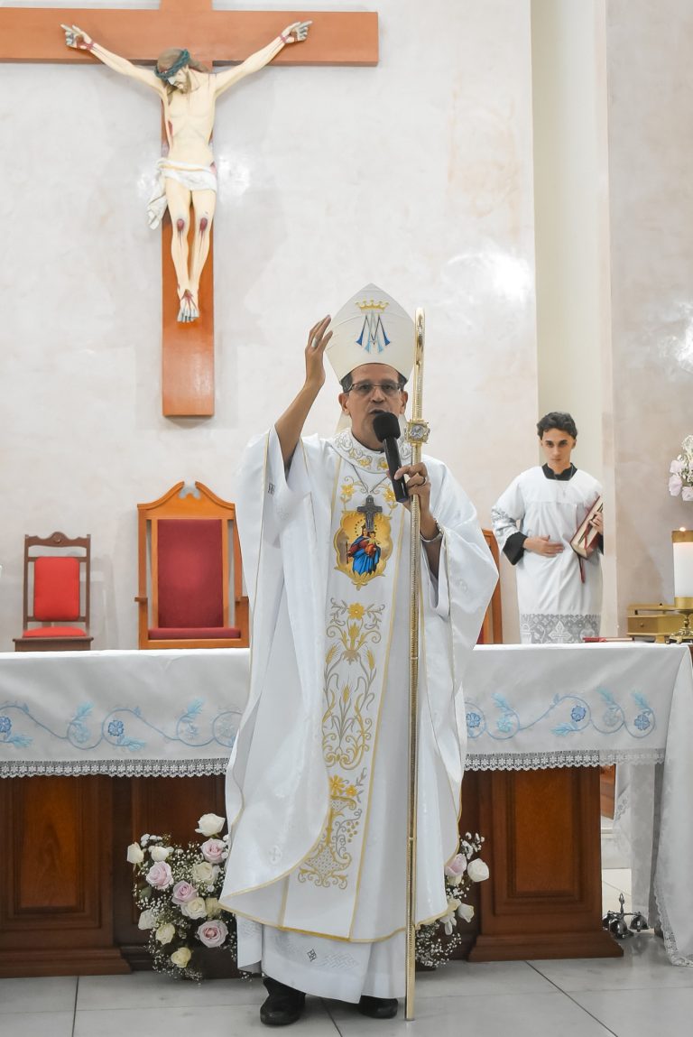 500599398_1096567809162810_8173921717406798847_n