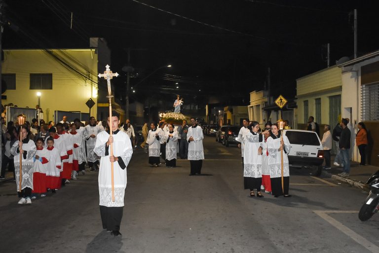 500629479_1096553989164192_2689784718835270761_n