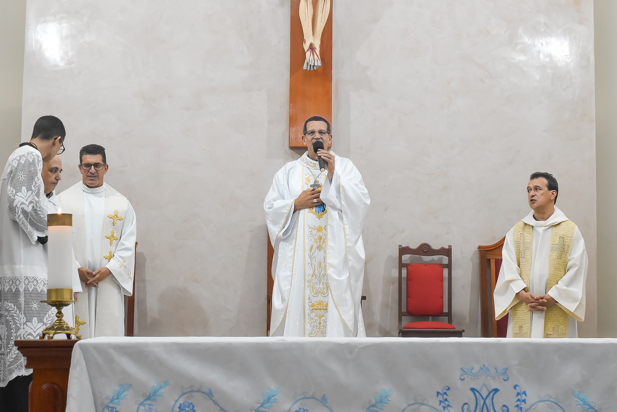 500734294_1096566805829577_3167443505896398812_n