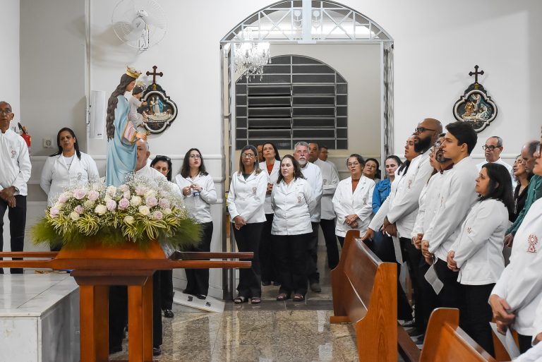 500738373_1096568175829440_3890721613681198504_n