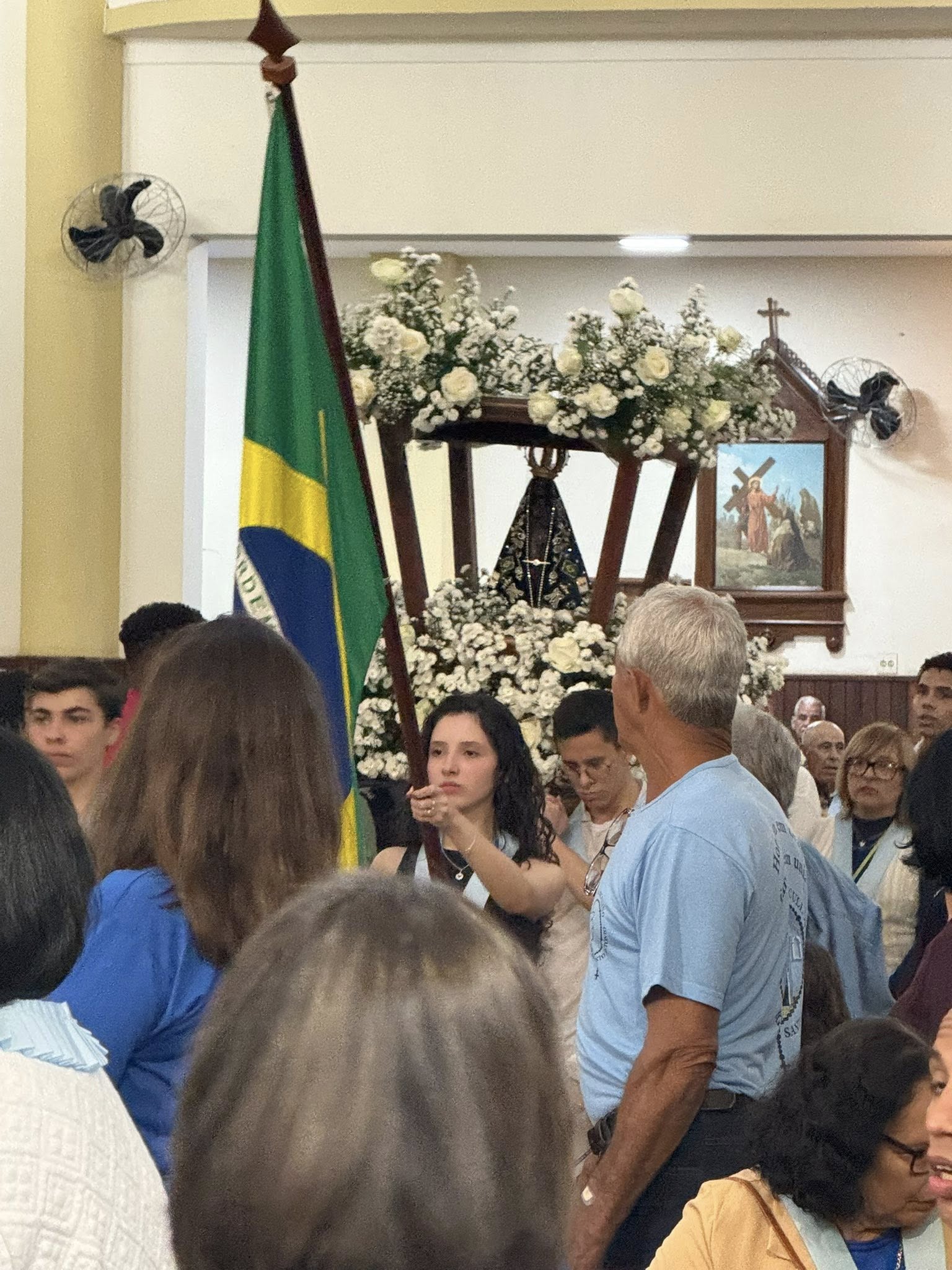 500738901_1154226243407880_3643002676657416734_n