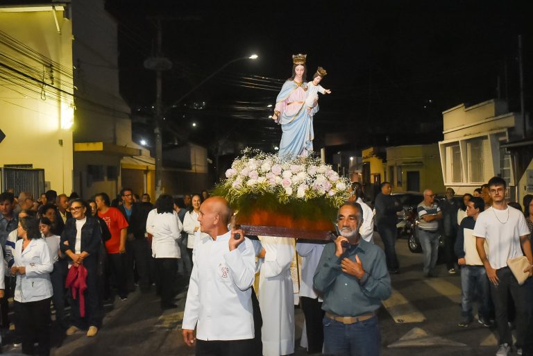 500785586_1096554305830827_372984357400732422_n