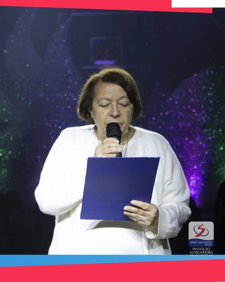 501012907_18358713001198236_1443626911107238521_n