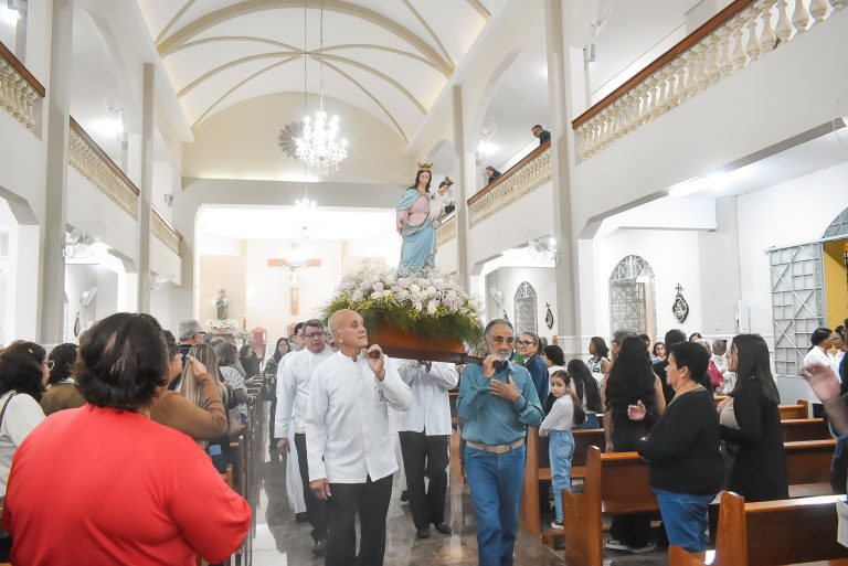 501097509_1096553835830874_709987755159513081_n