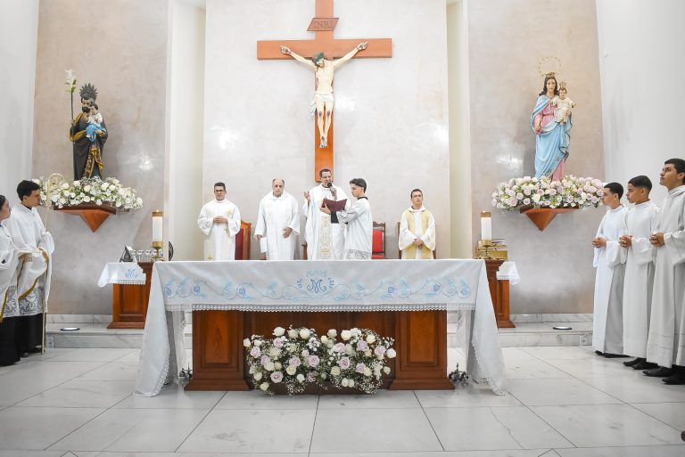 501135887_1096568295829428_964402637607156412_n