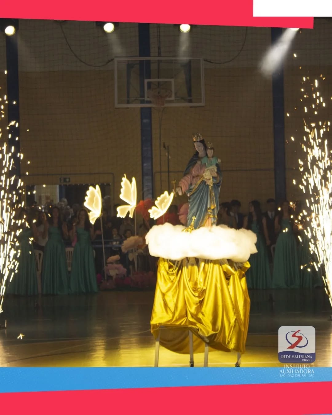 501155052_18358712839198236_1537643267781794679_n