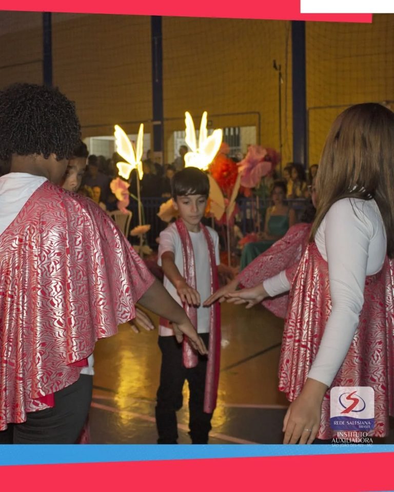 501155052_18358712908198236_703544737779972145_n