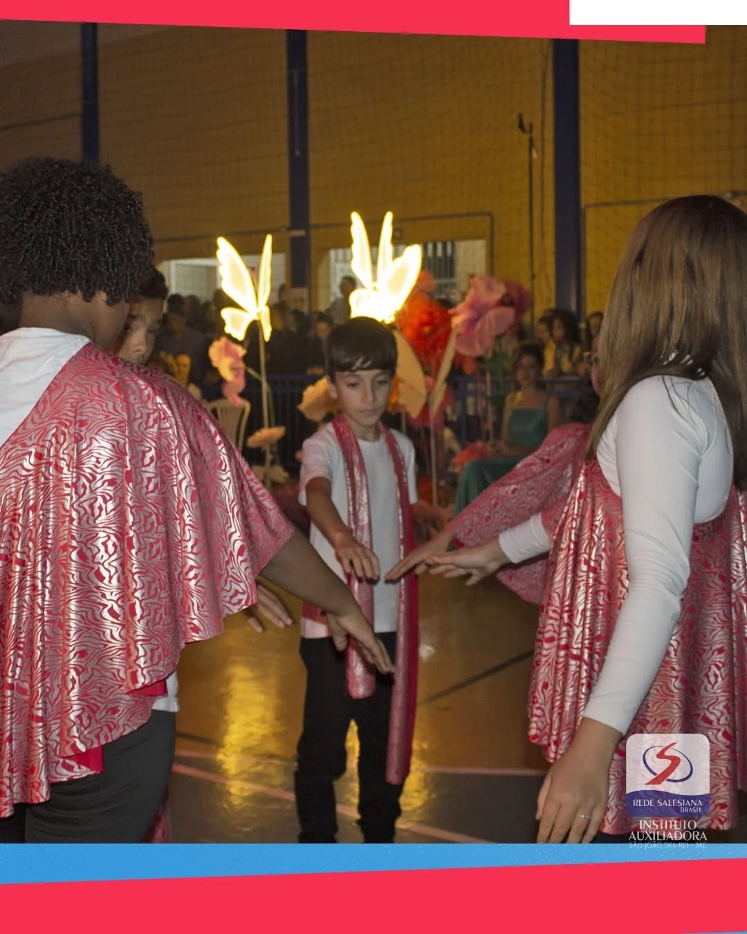 501155052_18358712908198236_703544737779972145_n