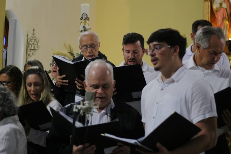 501206173_1158442219652949_4844530891971447488_n