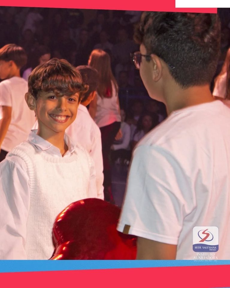 501215272_18358712884198236_2846649708635269749_n