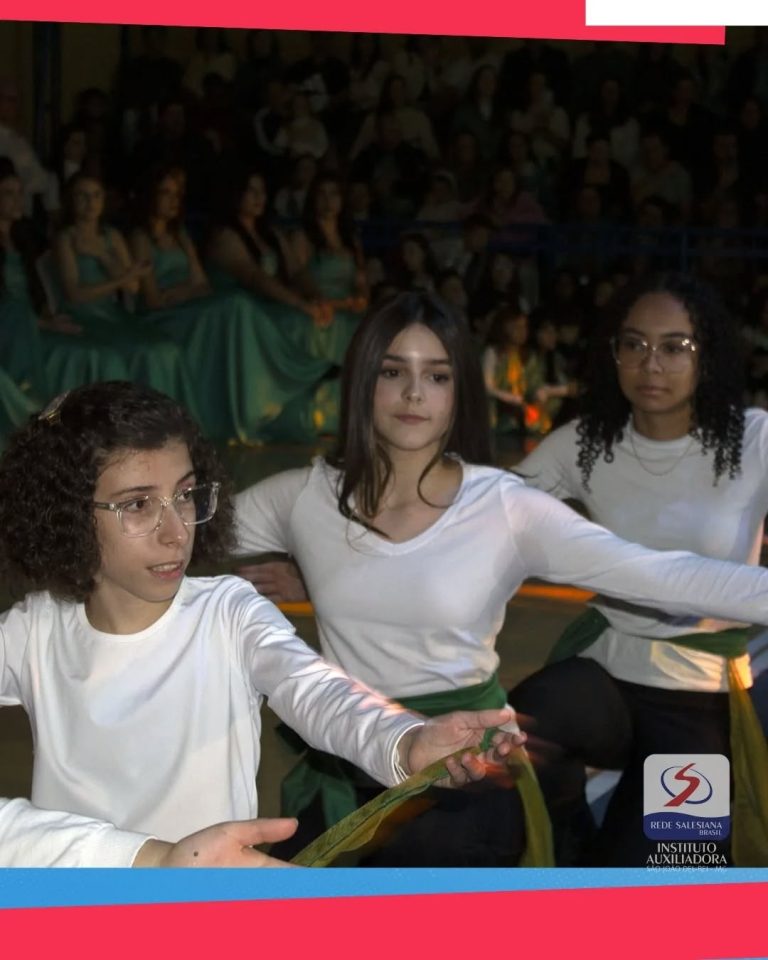 501264420_18358712899198236_9022089187258504393_n