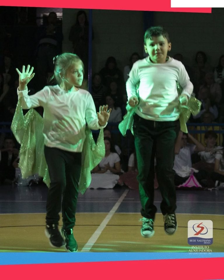 501271461_18358712926198236_8222661608360795639_n