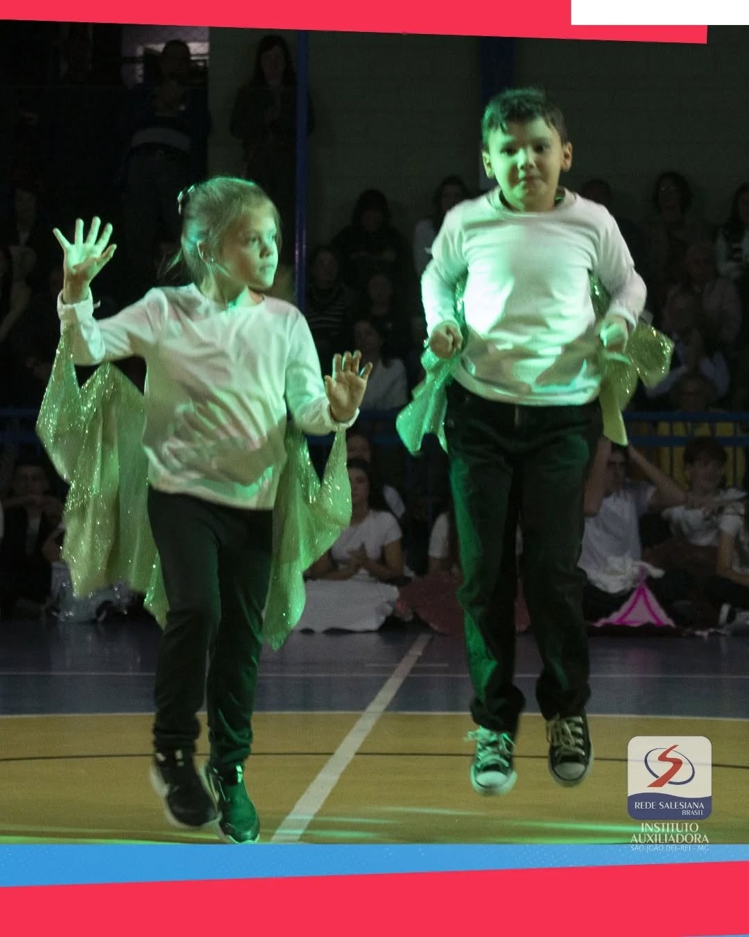 501271461_18358712926198236_8222661608360795639_n