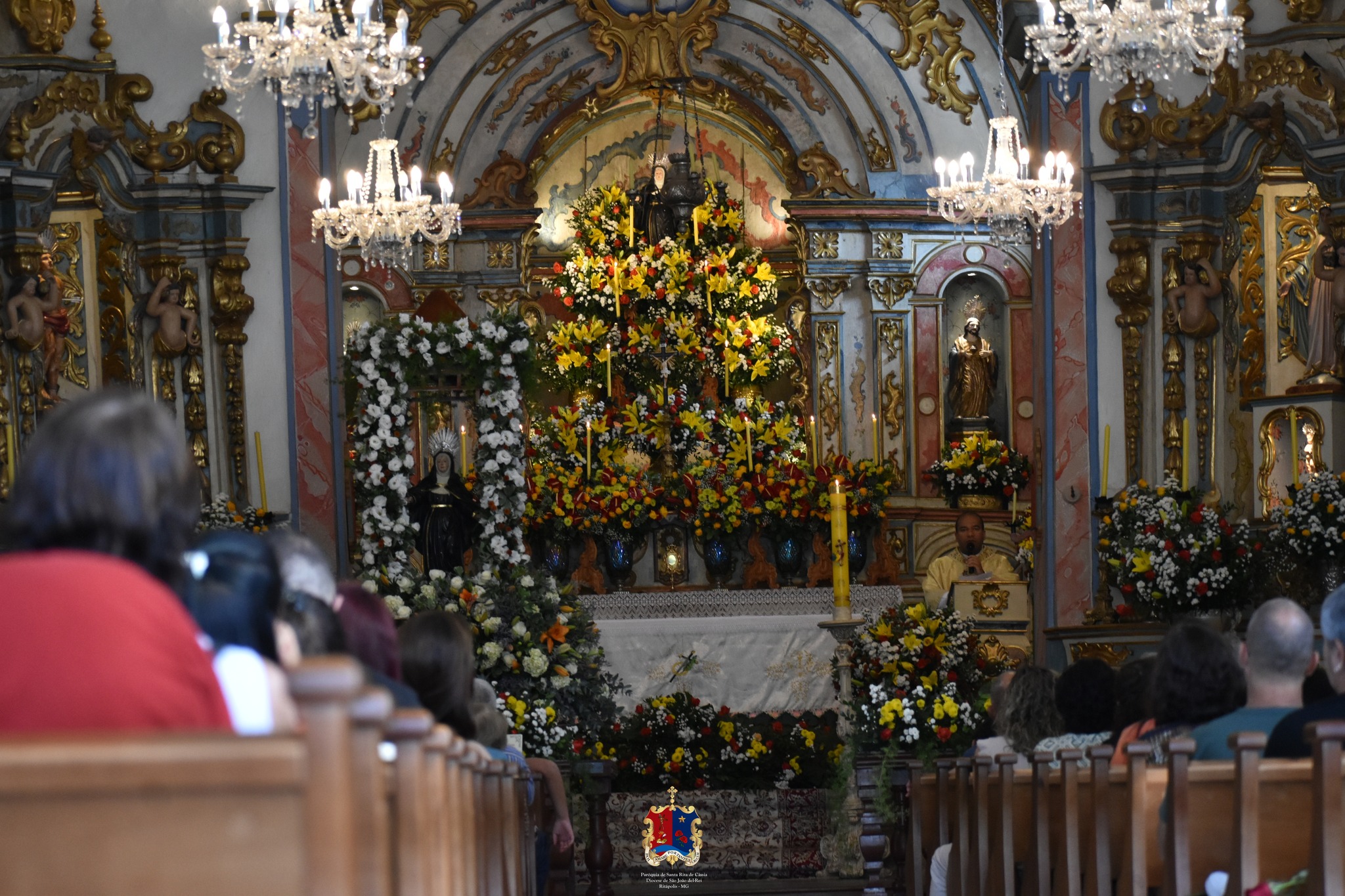 501304404_1112542520902248_363776362504104464_n