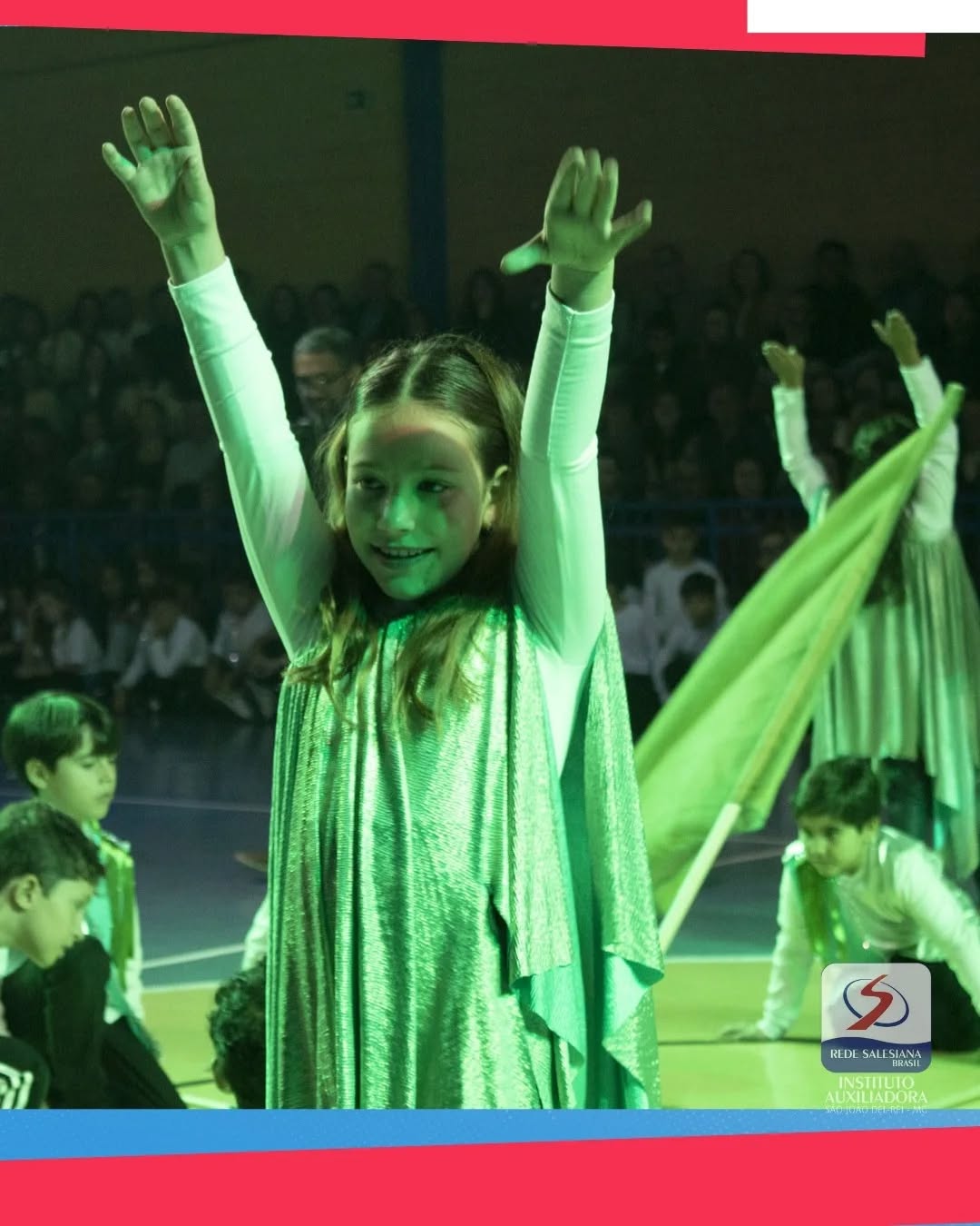 501339292_18358712857198236_5745829975203985562_n