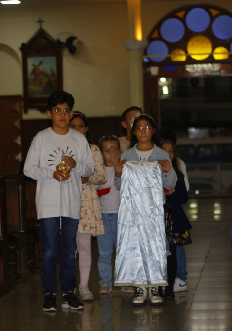 501358330_1158443959652775_3824813365815779029_n