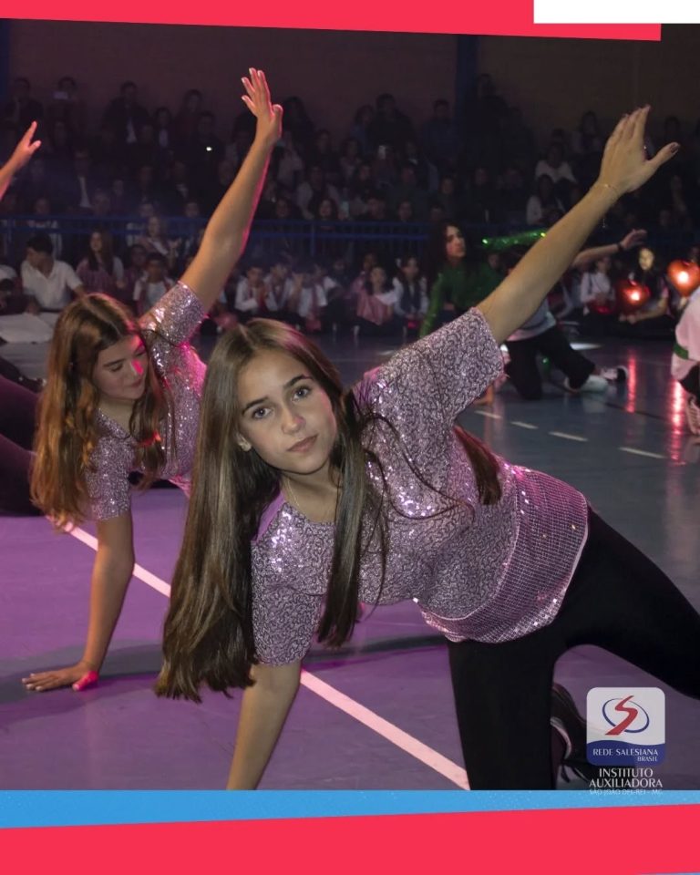 501459244_18358712821198236_5414264161175098768_n