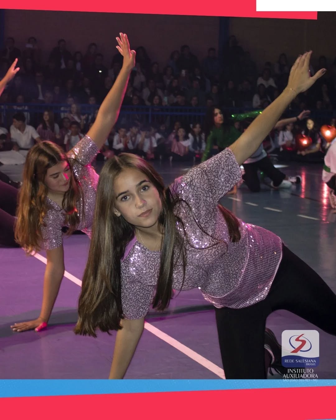 501459244_18358712821198236_5414264161175098768_n