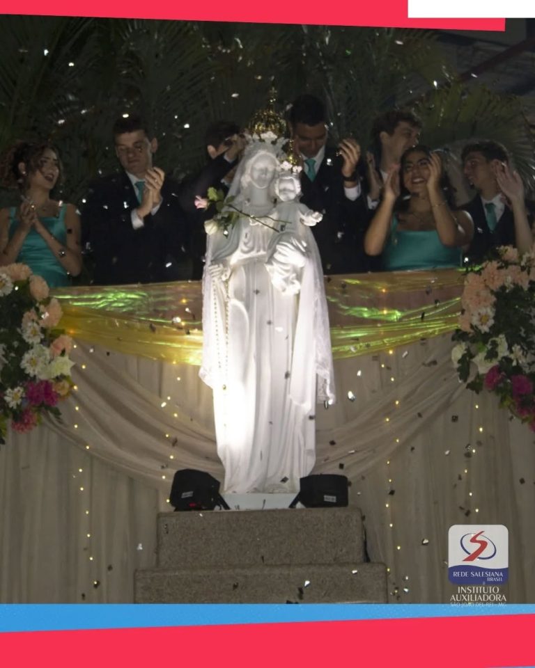 501463760_18358713019198236_2256563590897301301_n