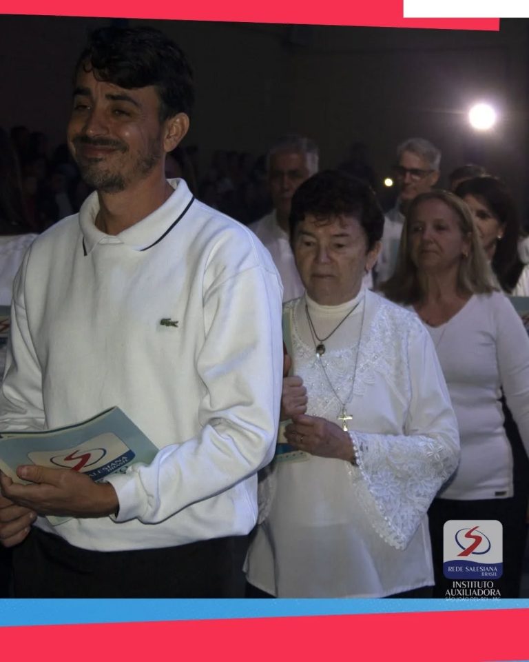 501466946_18358712980198236_842988410724297992_n