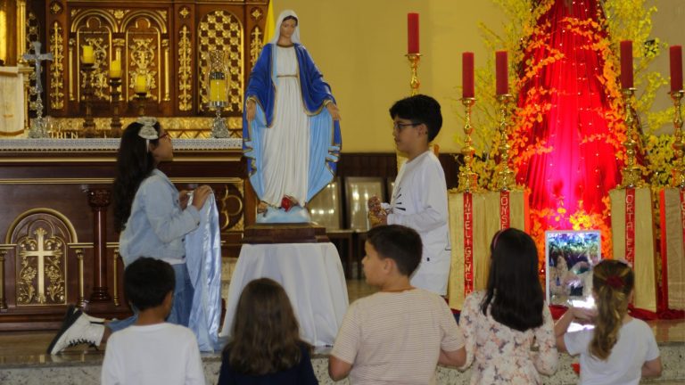 501541110_1158444149652756_6879824437402111942_n