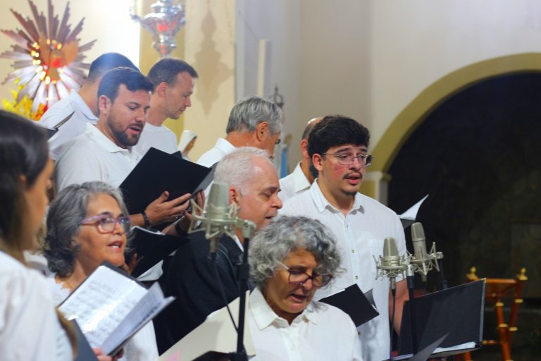 501601189_1158443012986203_5174631762593333525_n