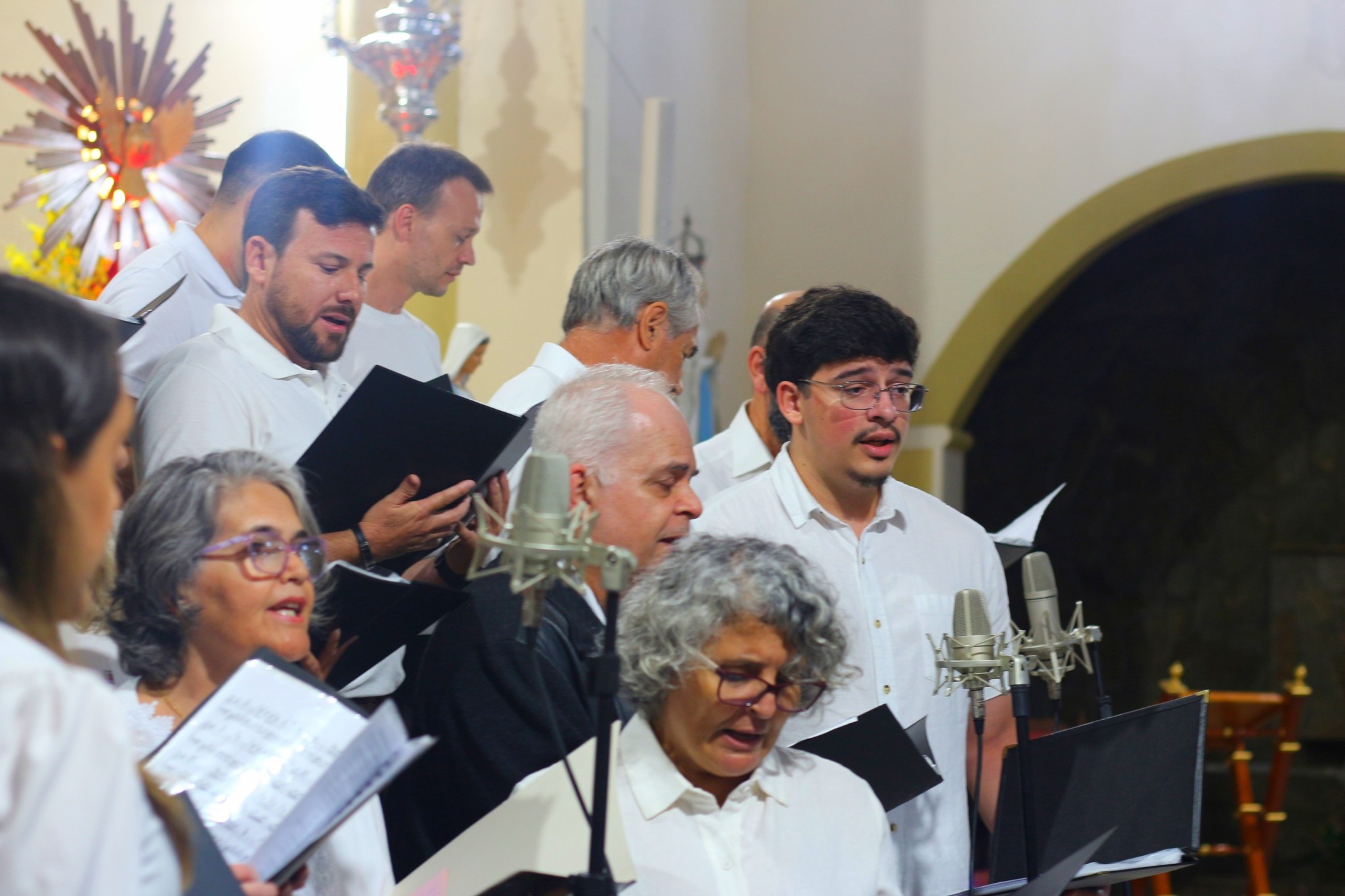 501601189_1158443012986203_5174631762593333525_n