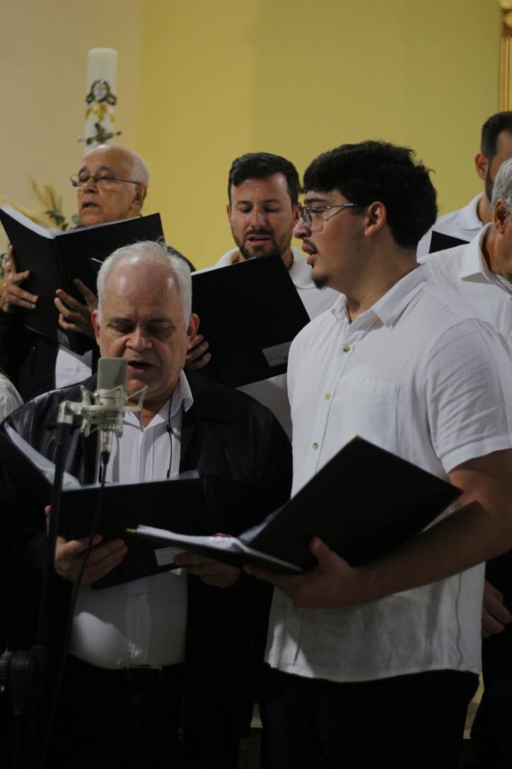 501603501_1158442252986279_4050761586956420651_n