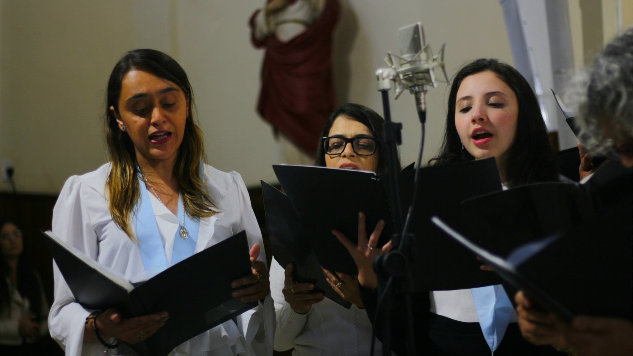 501648804_1158443312986173_6950573042125321772_n