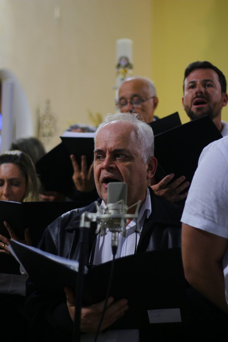 501652404_1158443219652849_583871111873639317_n