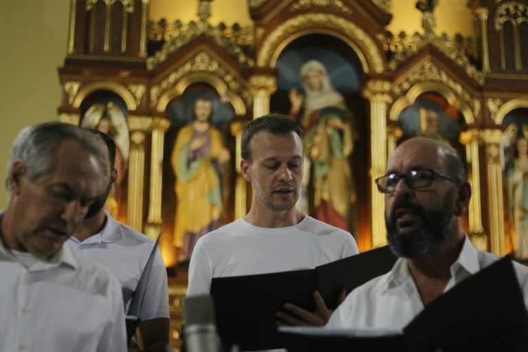 501754394_1158443166319521_945241601565433499_n