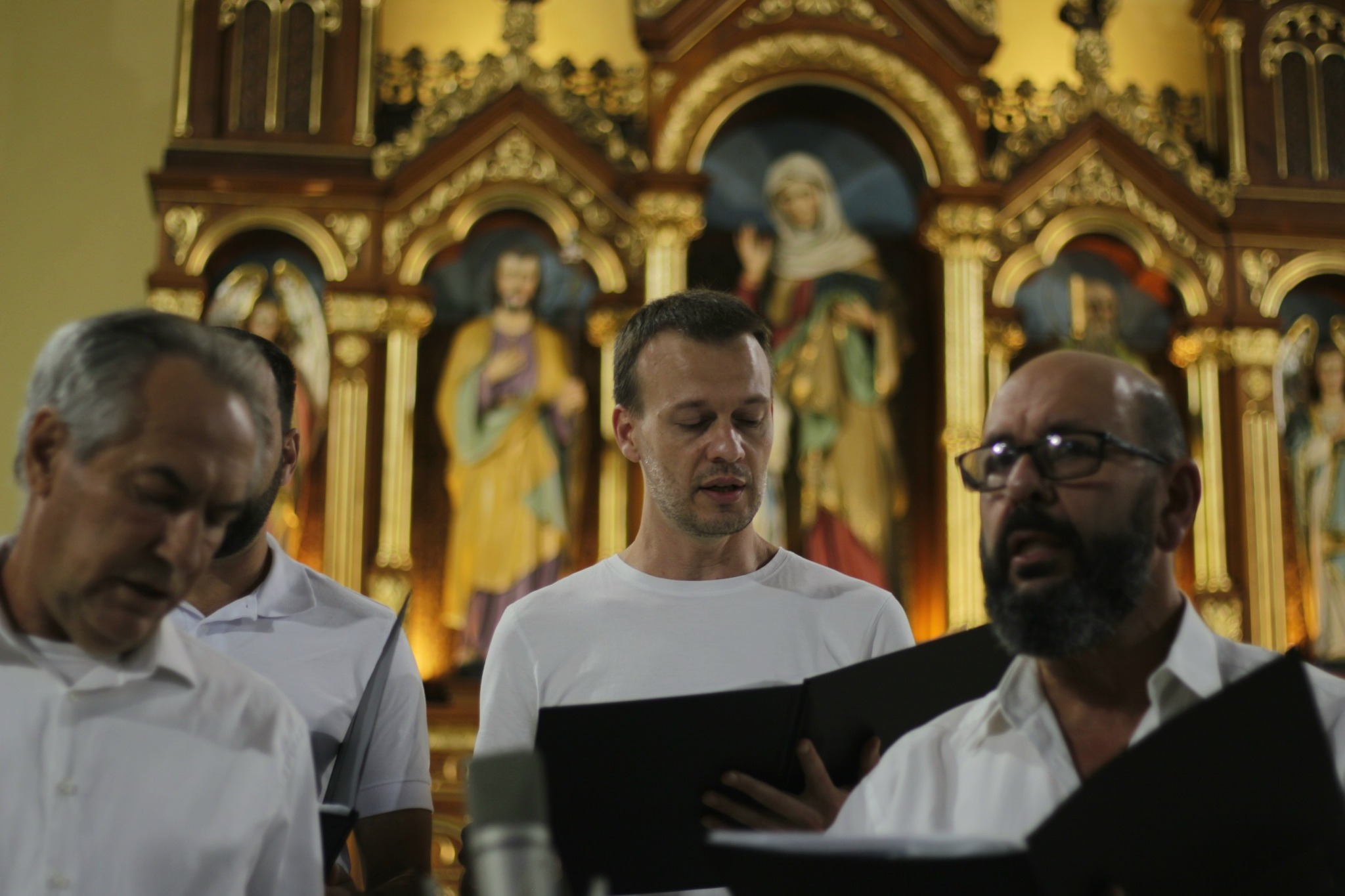 501754394_1158443166319521_945241601565433499_n