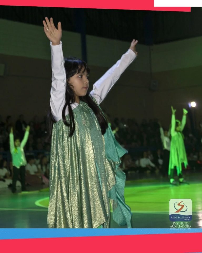 501814241_18358712935198236_5597133279068506630_n