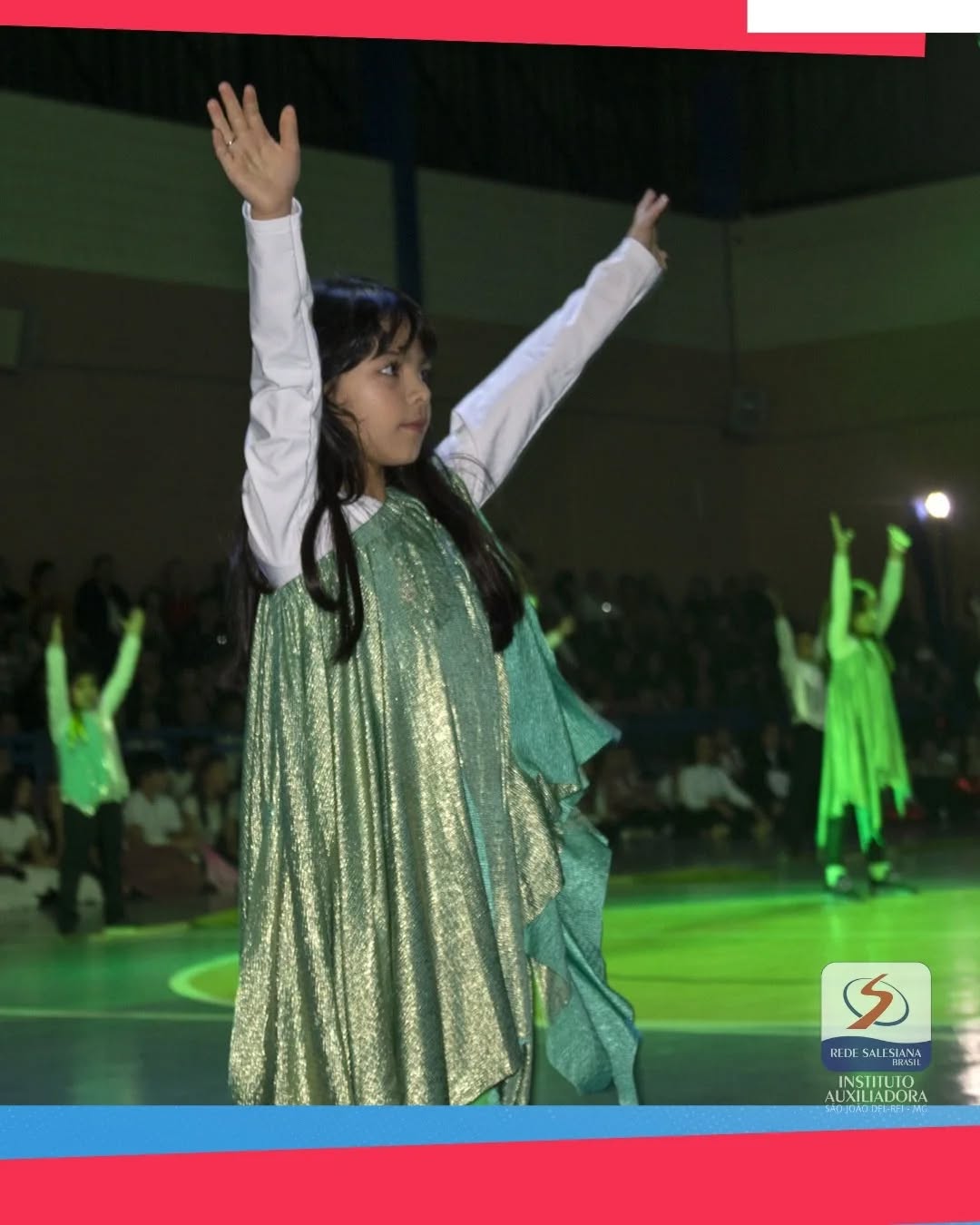 501814241_18358712935198236_5597133279068506630_n