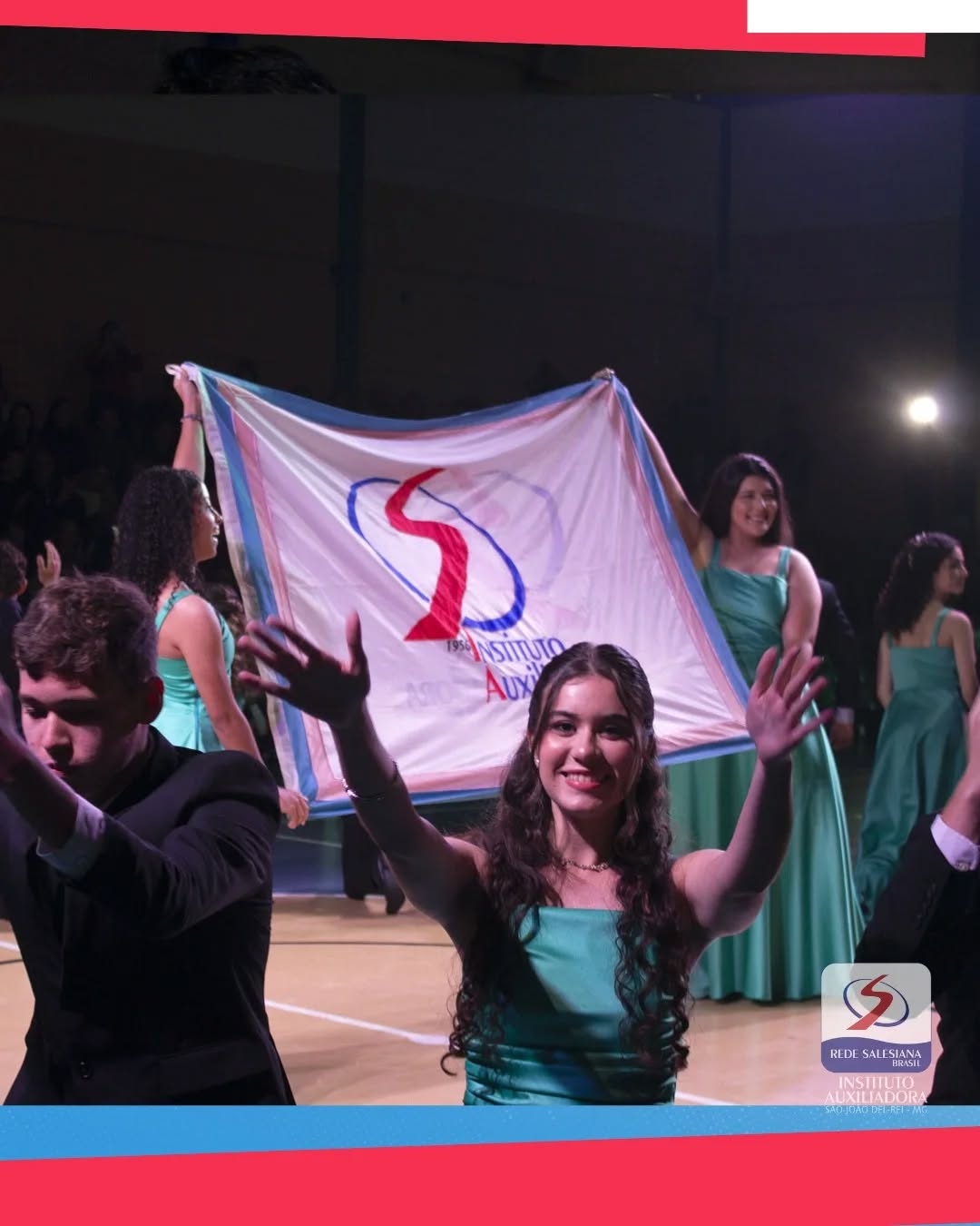 501888029_18358712992198236_1975904946299643814_n