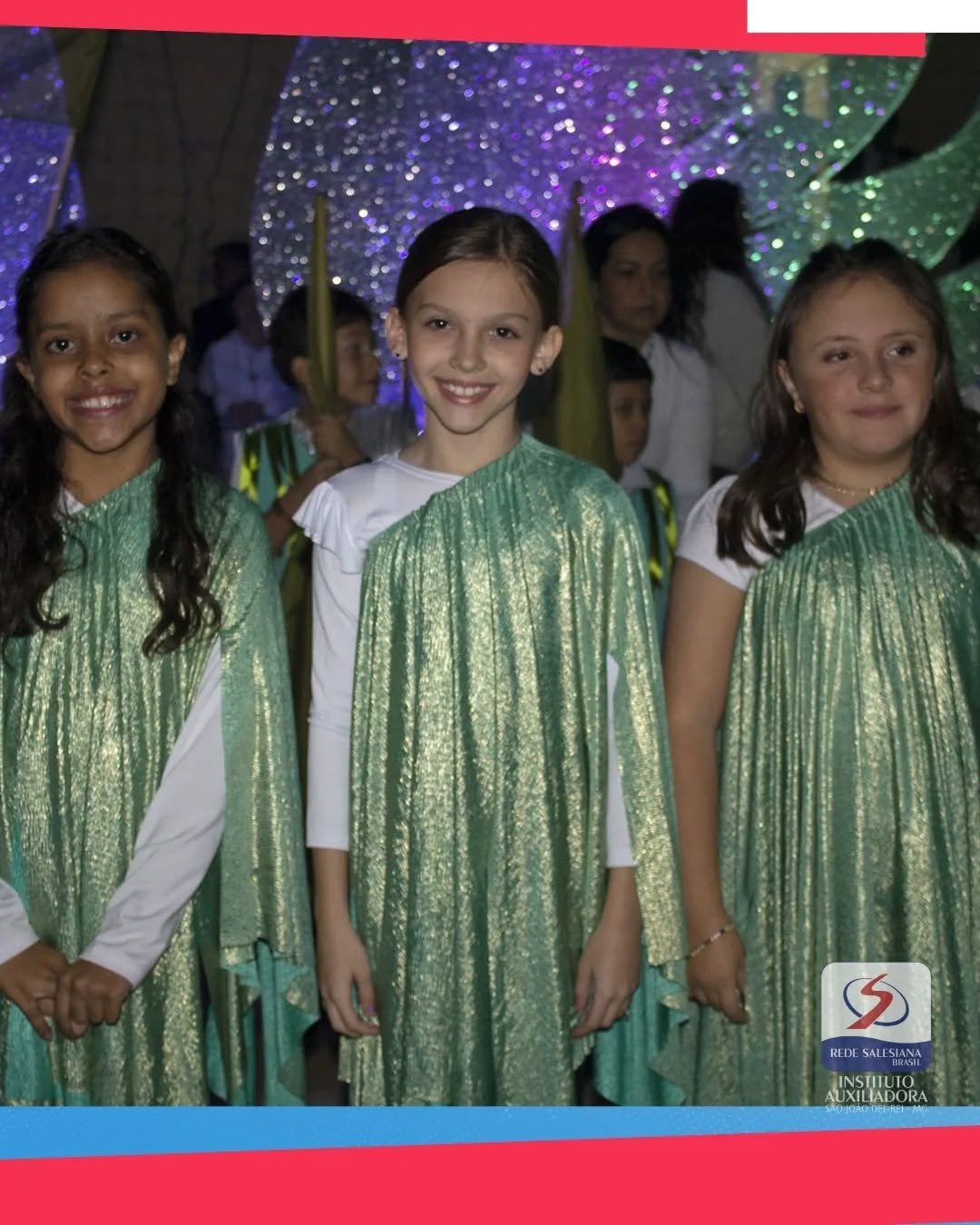 501908021_18358713010198236_5960104897494192965_n