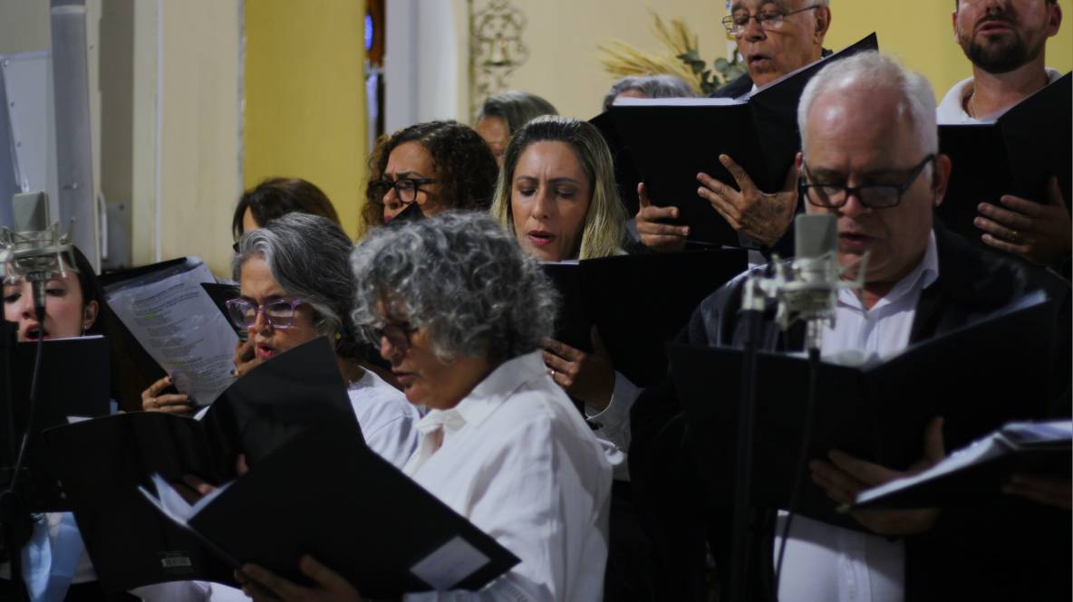 502404427_1158442286319609_3176206115129439465_n