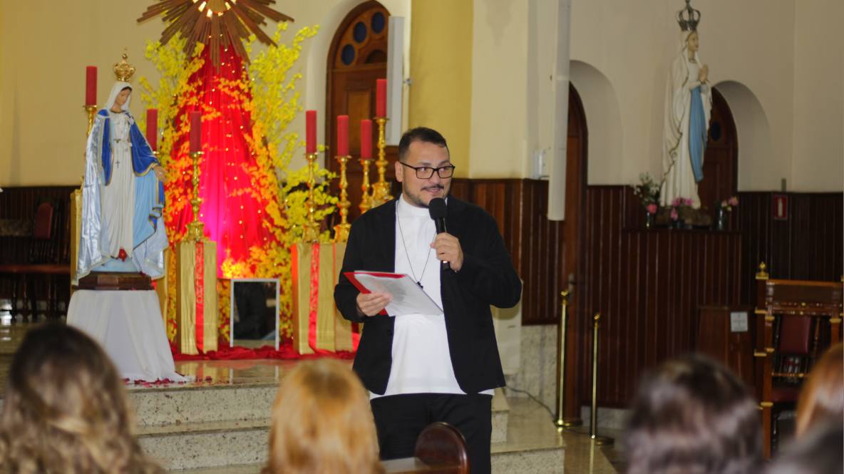 502411857_1158442352986269_4415090227180305718_n