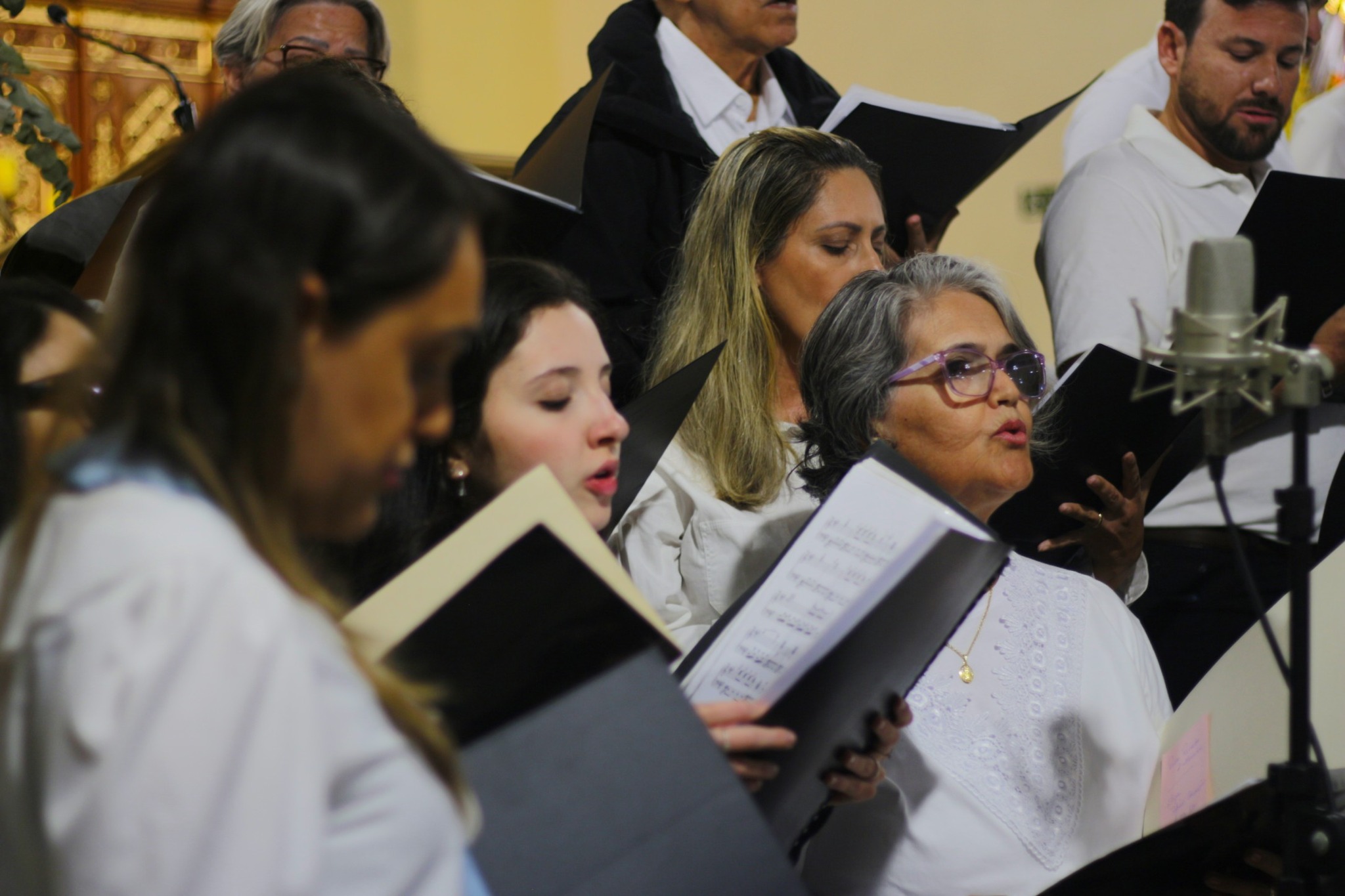 502434787_1158443062986198_4994731808126559136_n