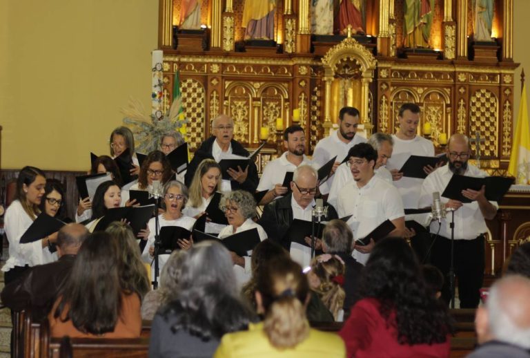 502460132_1158442312986273_5123904803979278679_n