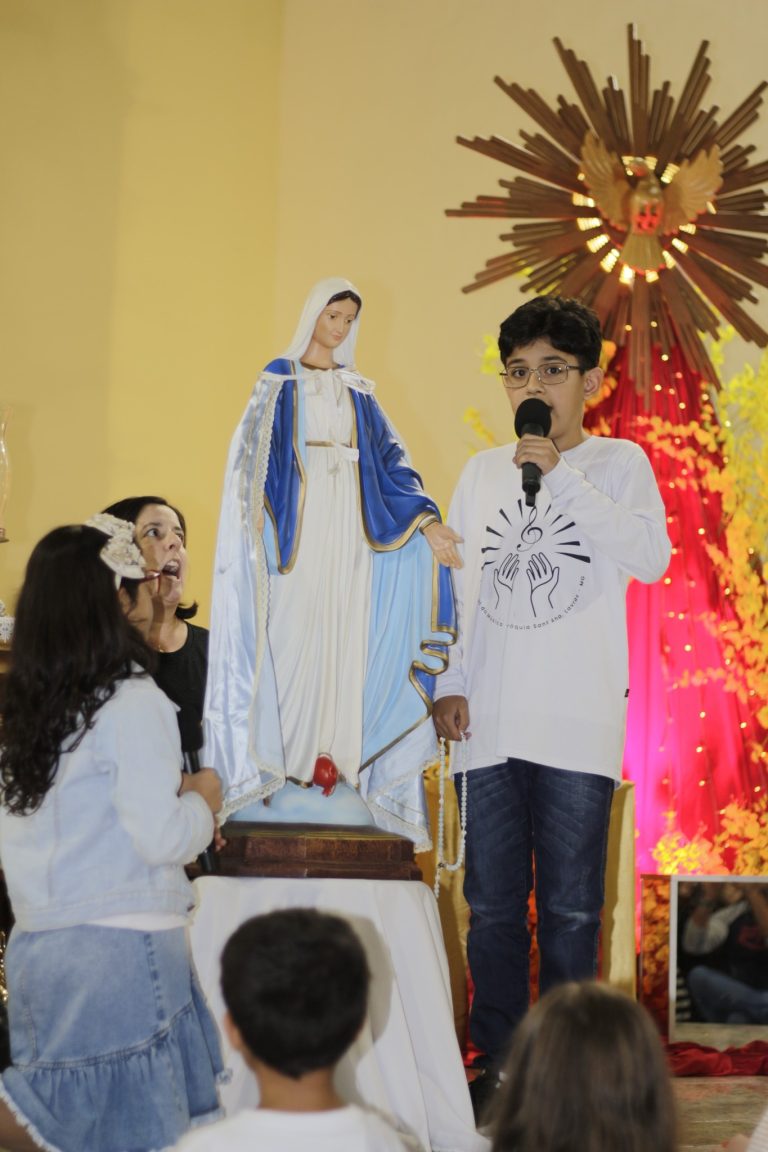 502460588_1158444362986068_7867435288401620738_n